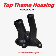 Top Themostat Housing